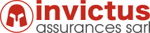 Invictus Assurances