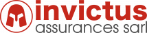 Invictus Assurances
